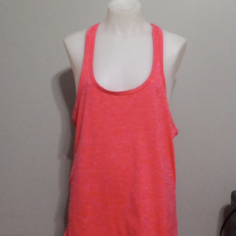 Champion top